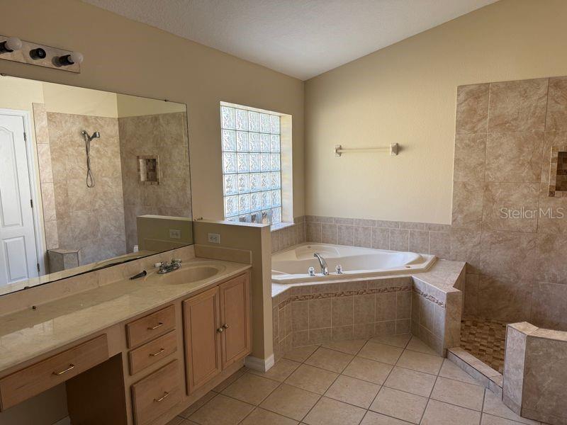 839 PRINCETON DR, CLERMONT, FL, 34711