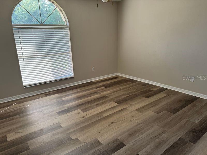 839 PRINCETON DR, CLERMONT, FL, 34711