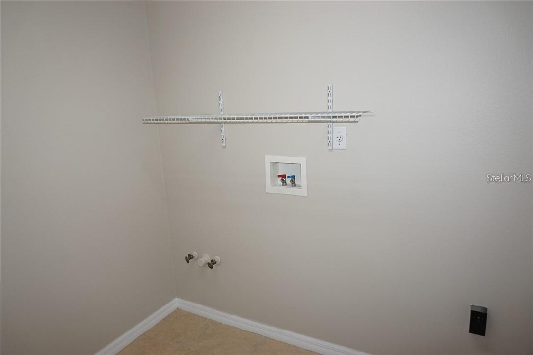 839 PRINCETON DR, CLERMONT, FL, 34711