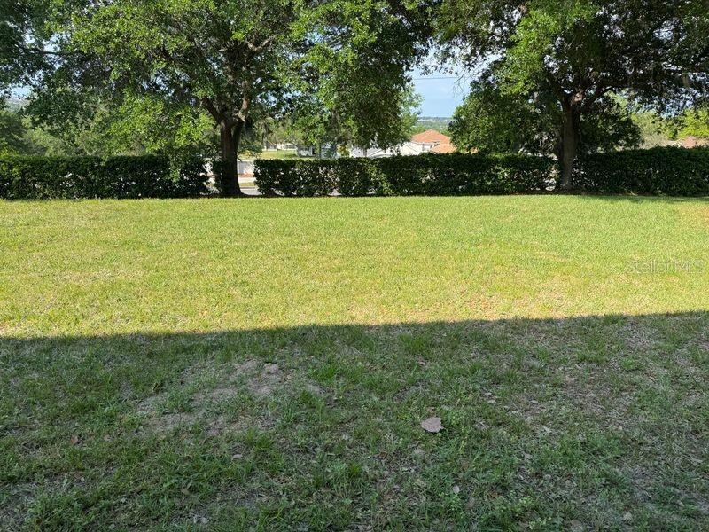 839 PRINCETON DR, CLERMONT, FL, 34711