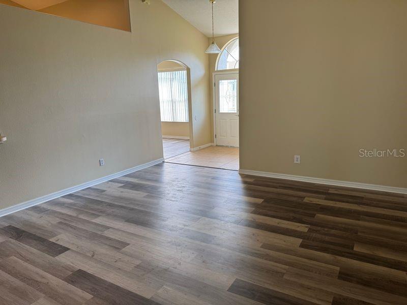 839 PRINCETON DR, CLERMONT, FL, 34711