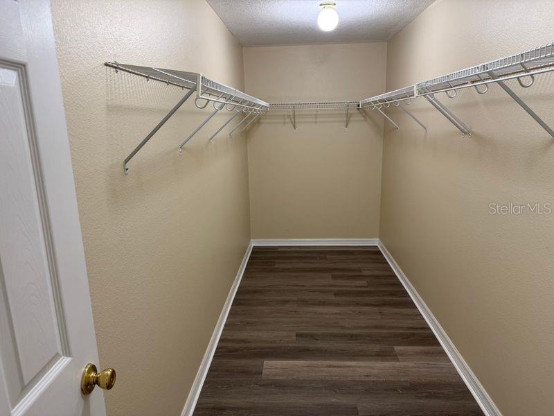 839 PRINCETON DR, CLERMONT, FL, 34711