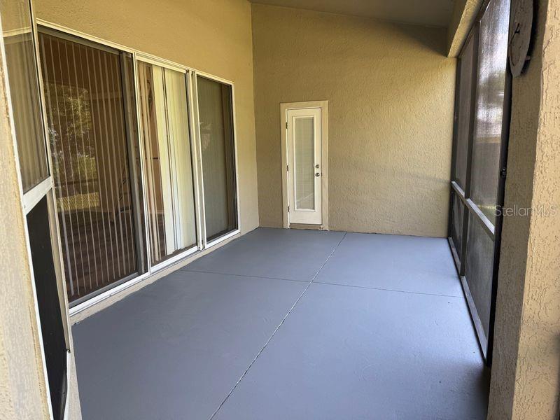 839 PRINCETON DR, CLERMONT, FL, 34711