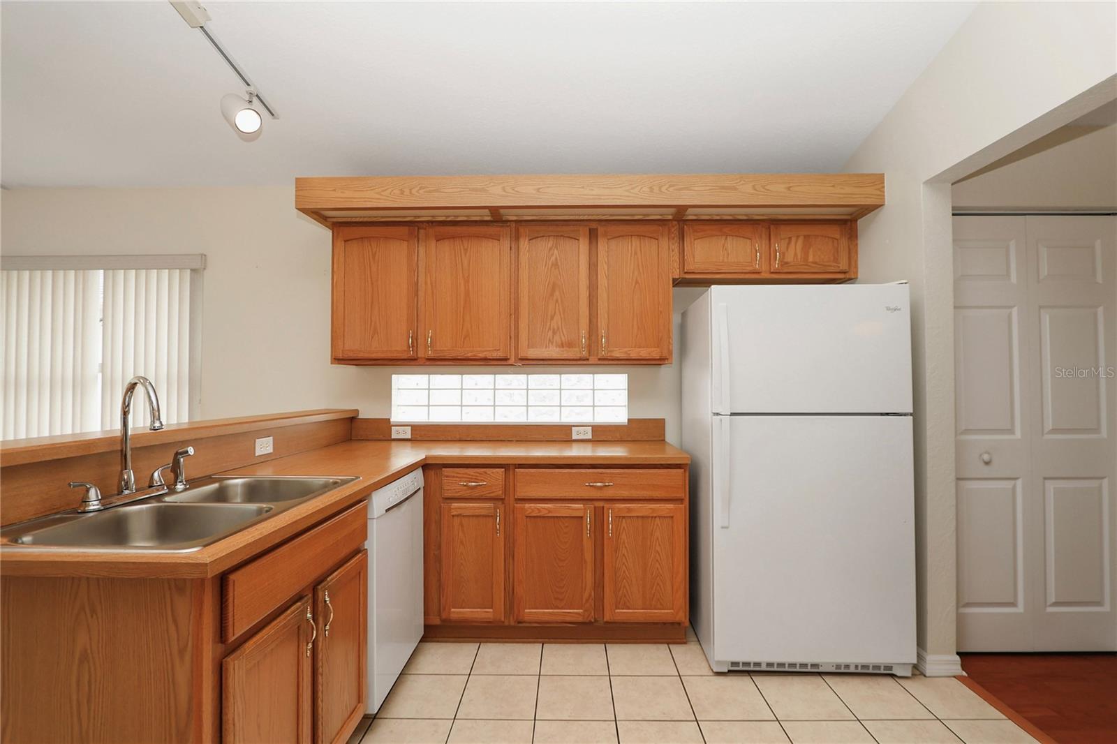 6318 SW 117TH LOOP, OCALA, FL, 34476