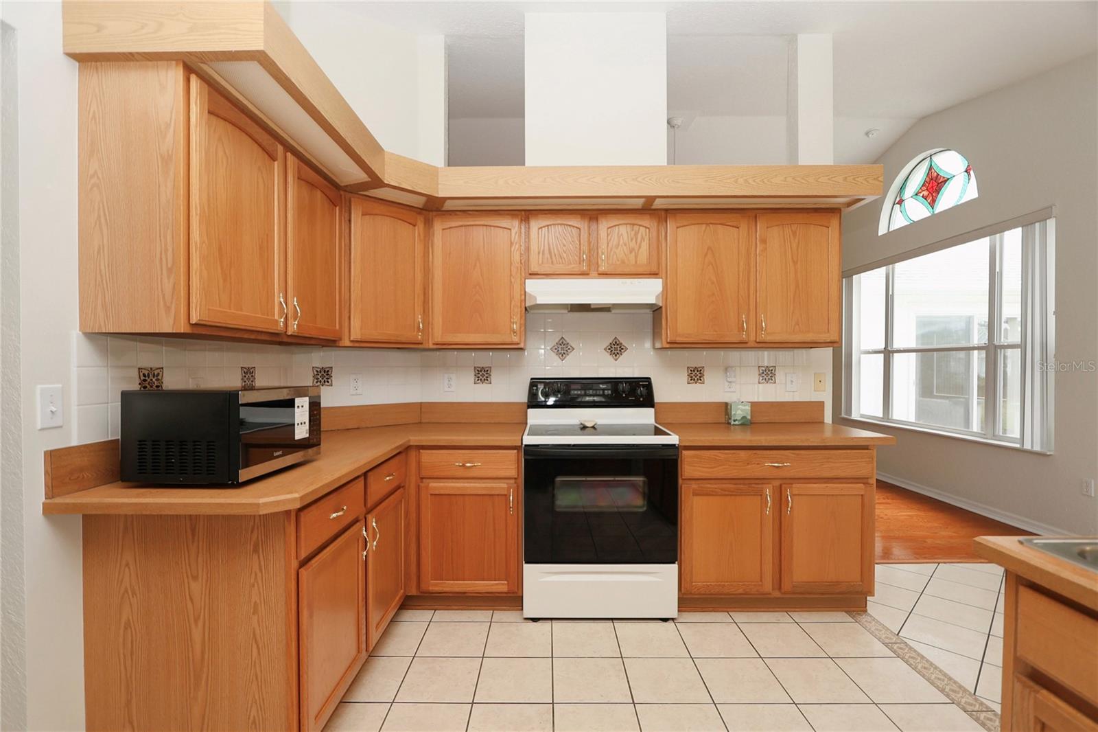6318 SW 117TH LOOP, OCALA, FL, 34476