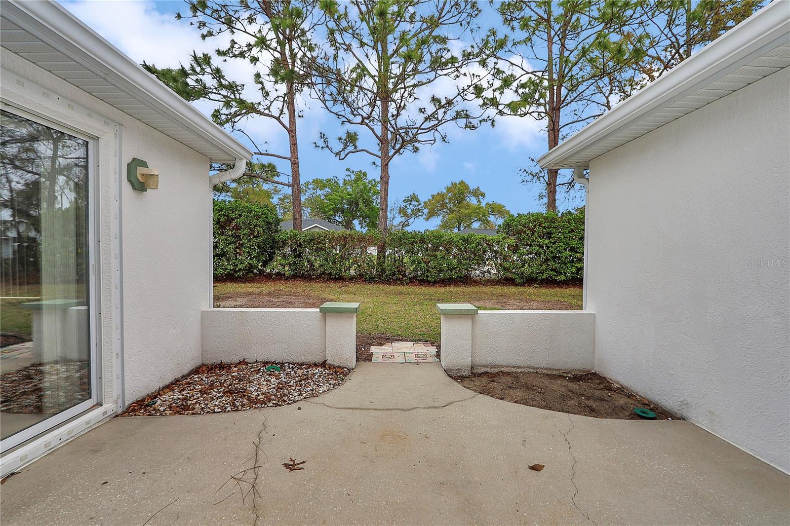 6318 SW 117TH LOOP, OCALA, FL, 34476