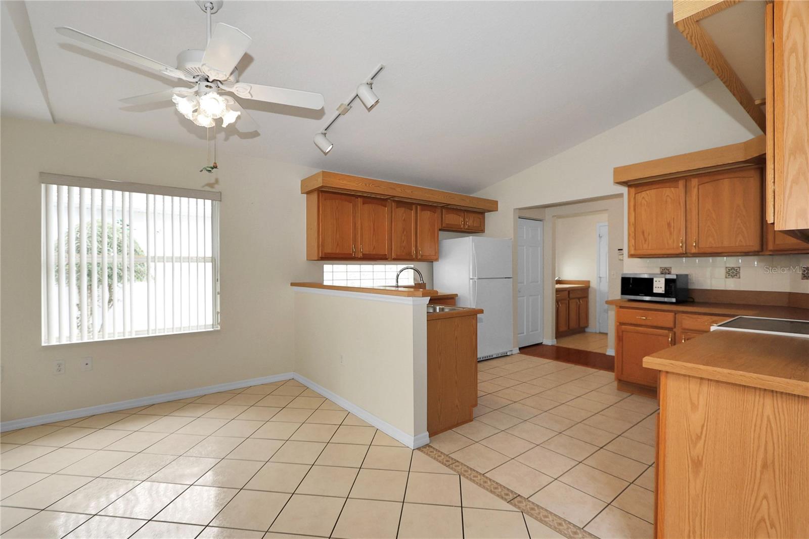 6318 SW 117TH LOOP, OCALA, FL, 34476