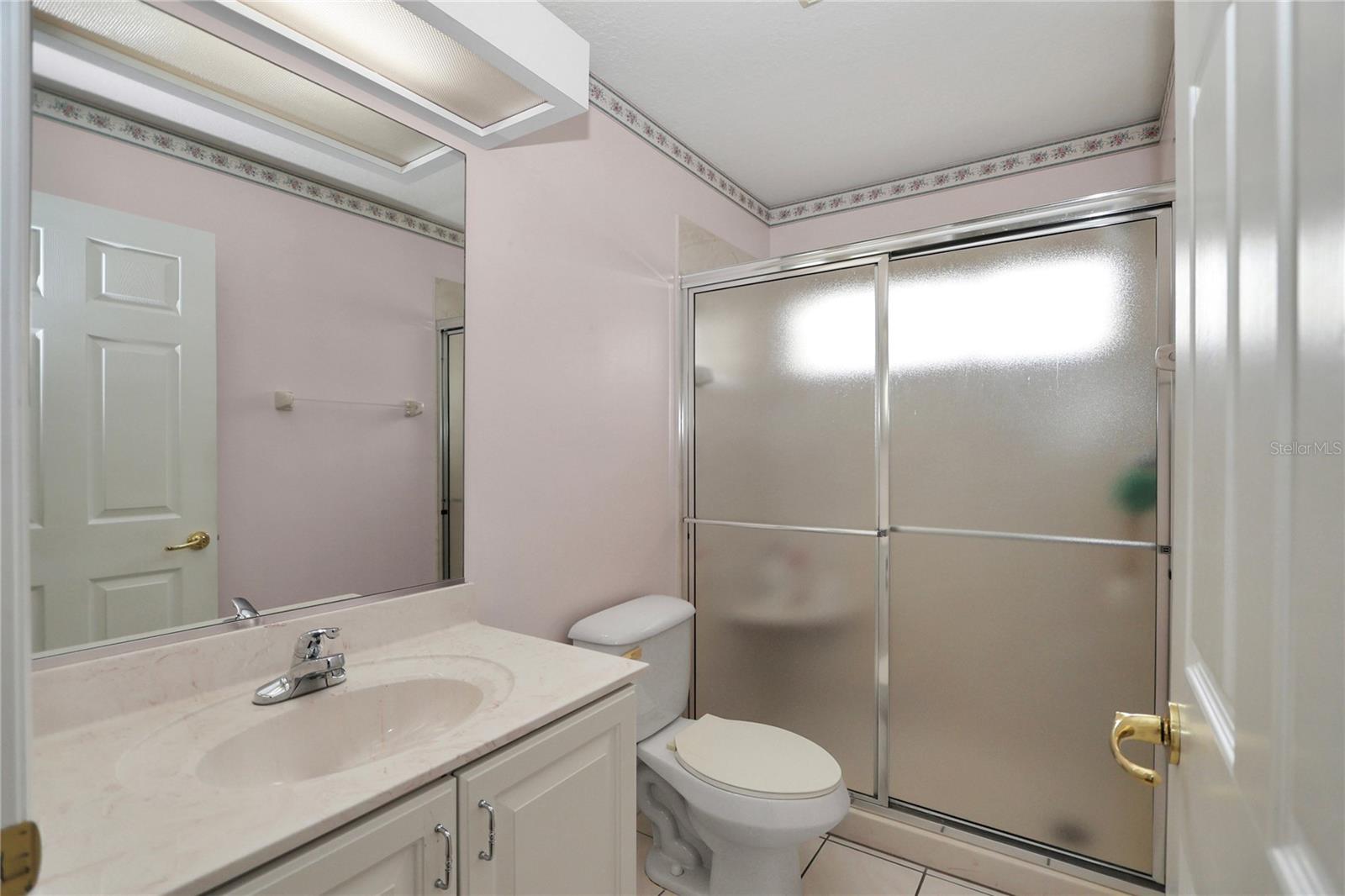 6318 SW 117TH LOOP, OCALA, FL, 34476