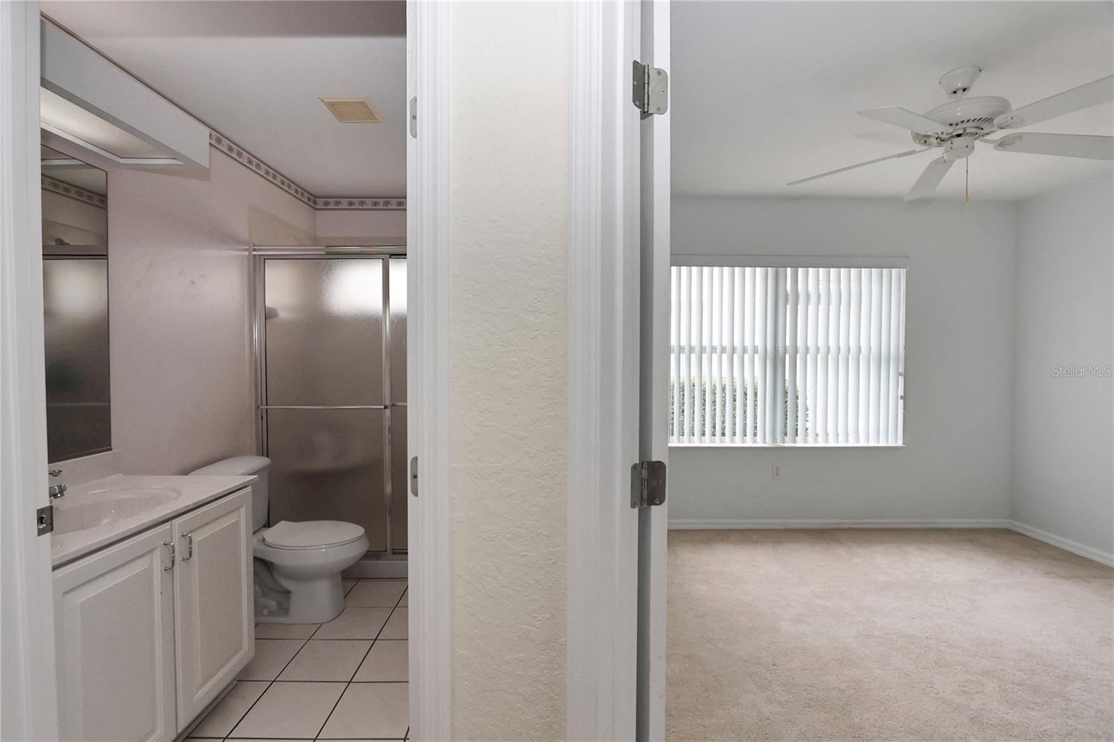 6318 SW 117TH LOOP, OCALA, FL, 34476