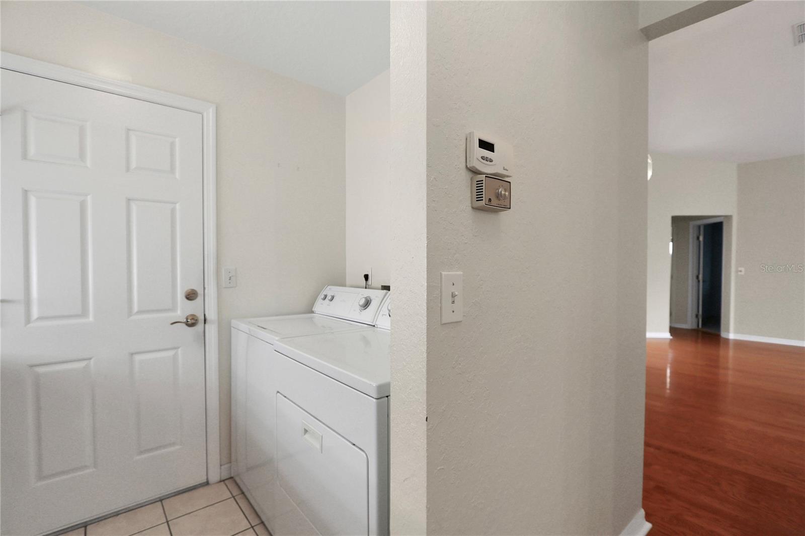 6318 SW 117TH LOOP, OCALA, FL, 34476