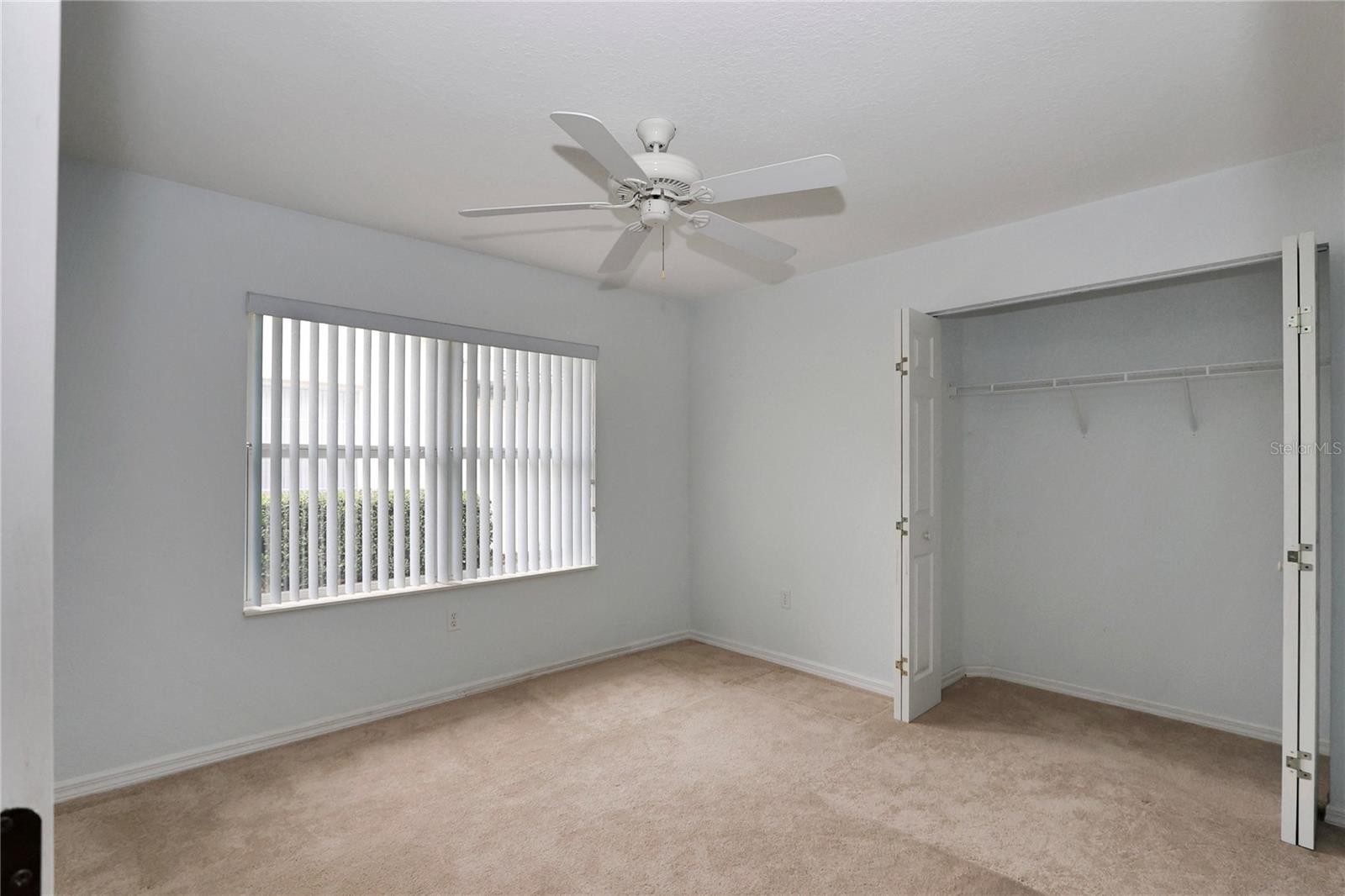 6318 SW 117TH LOOP, OCALA, FL, 34476
