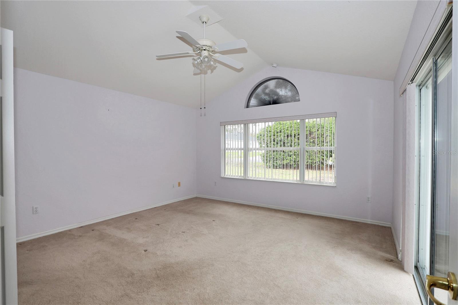 6318 SW 117TH LOOP, OCALA, FL, 34476