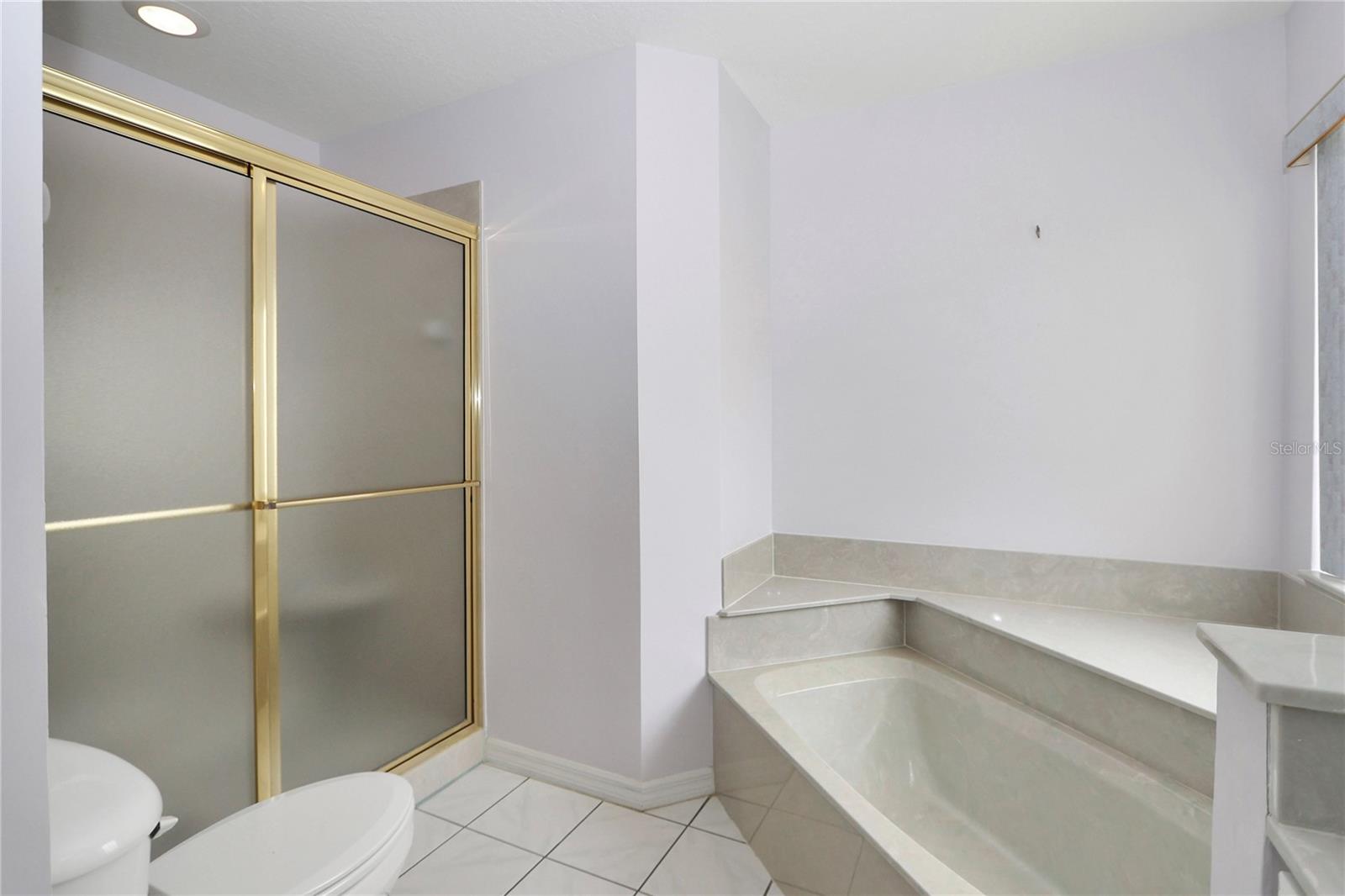 6318 SW 117TH LOOP, OCALA, FL, 34476