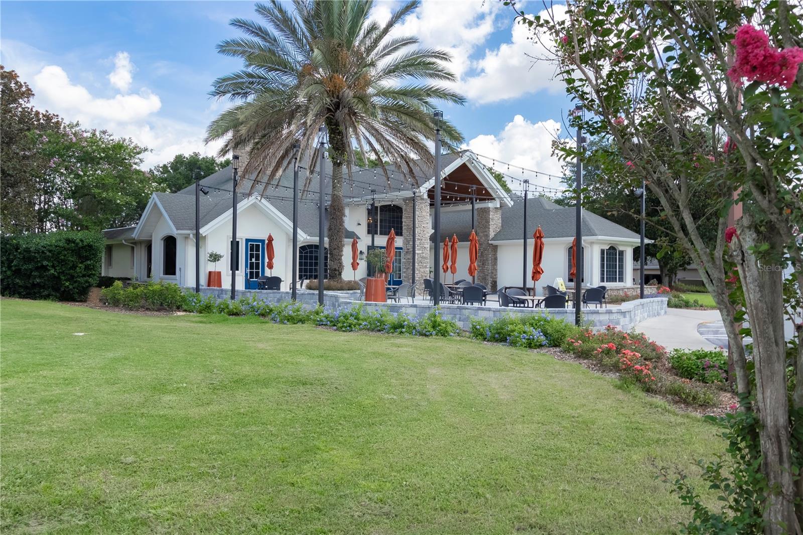 6318 SW 117TH LOOP, OCALA, FL, 34476