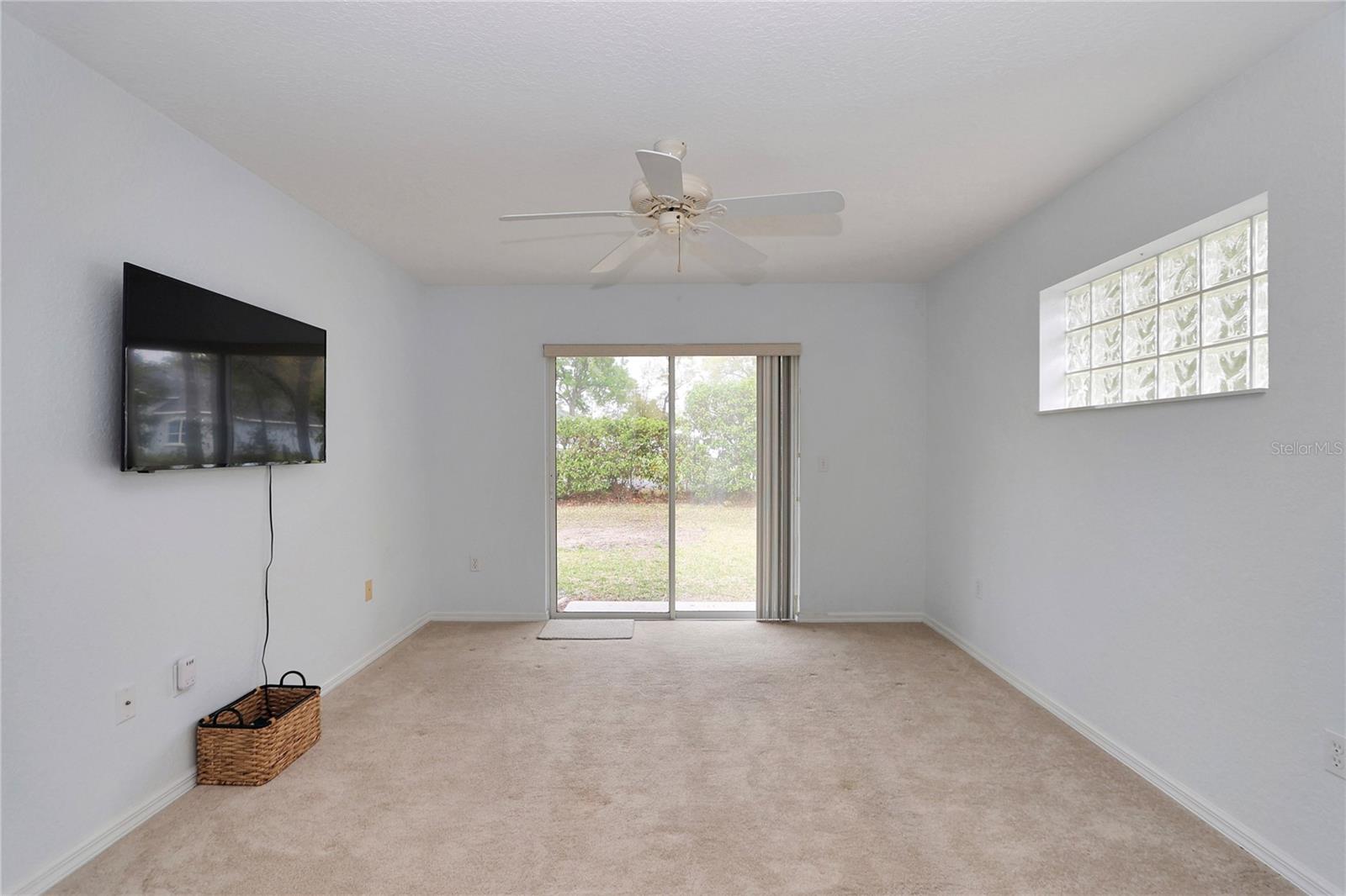 6318 SW 117TH LOOP, OCALA, FL, 34476