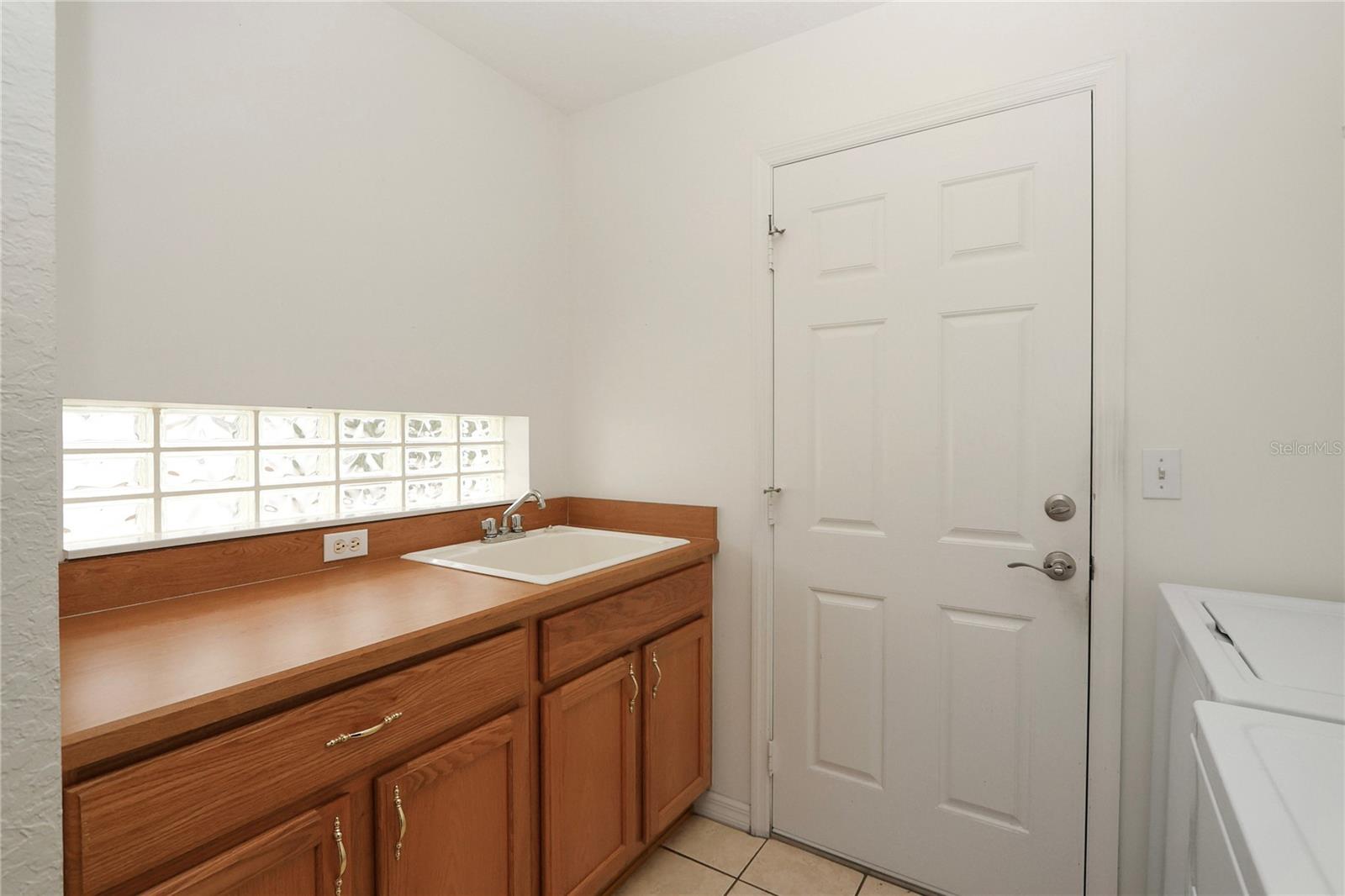 6318 SW 117TH LOOP, OCALA, FL, 34476
