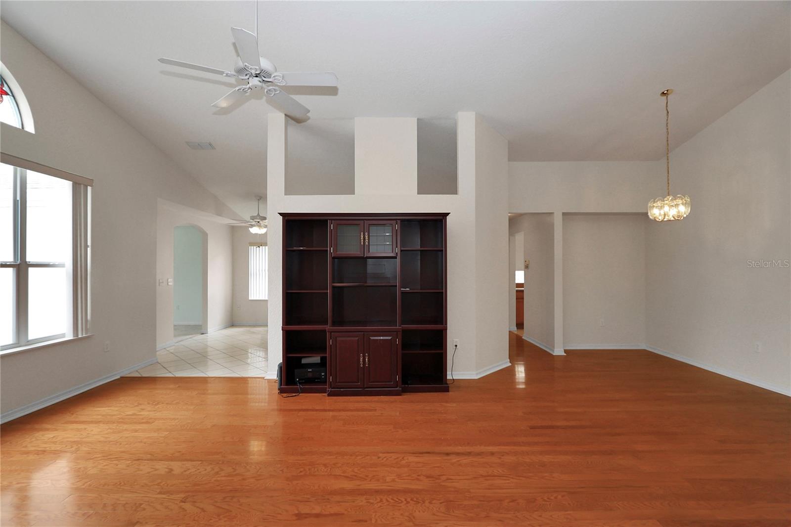 6318 SW 117TH LOOP, OCALA, FL, 34476