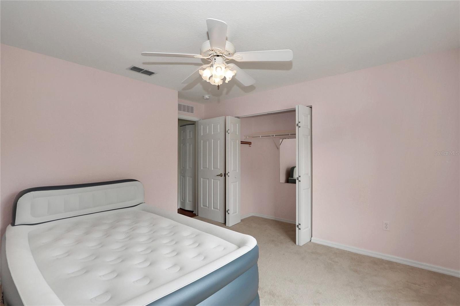 6318 SW 117TH LOOP, OCALA, FL, 34476