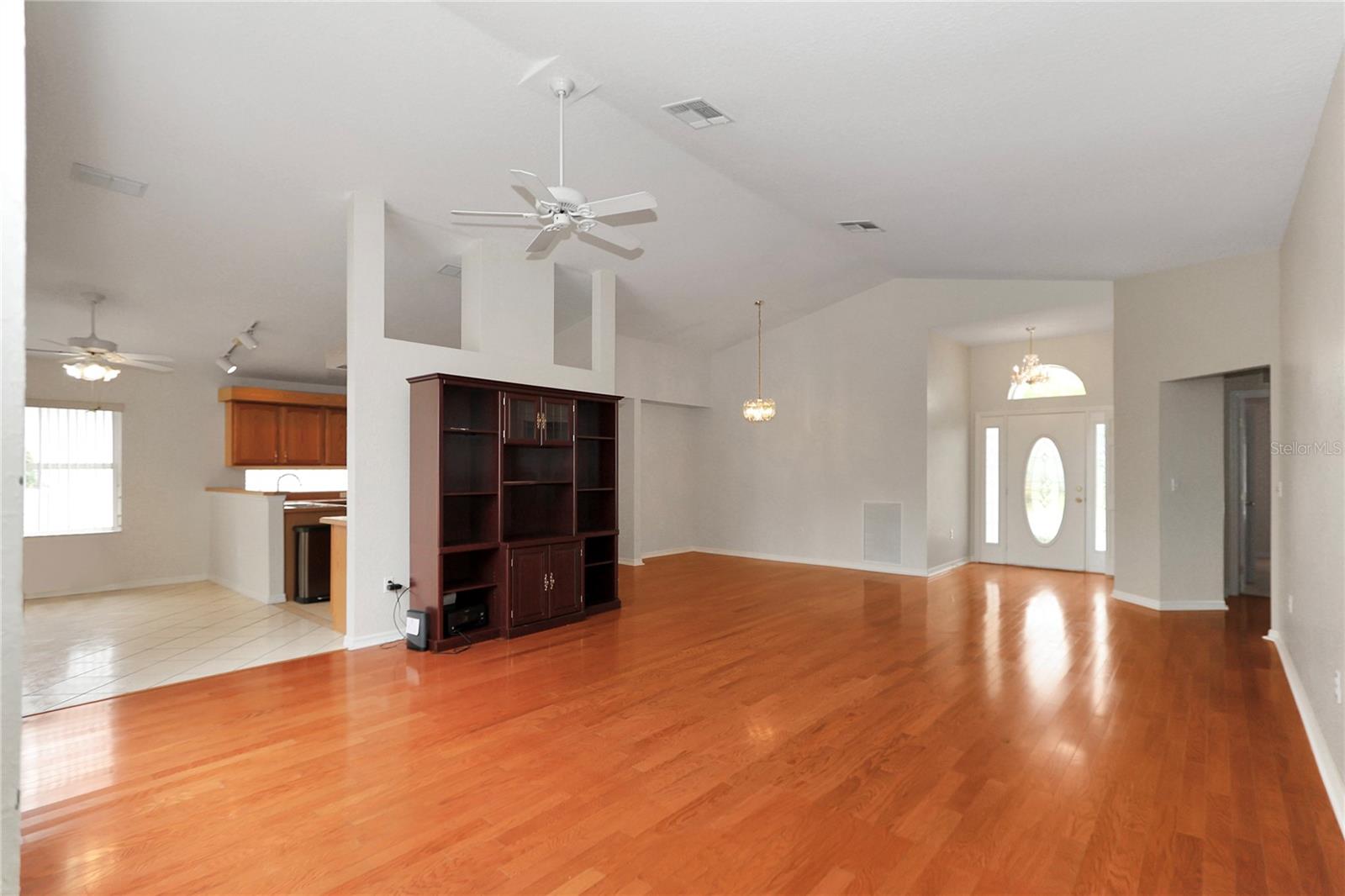 6318 SW 117TH LOOP, OCALA, FL, 34476