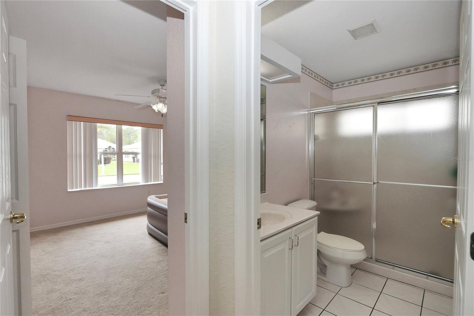 6318 SW 117TH LOOP, OCALA, FL, 34476