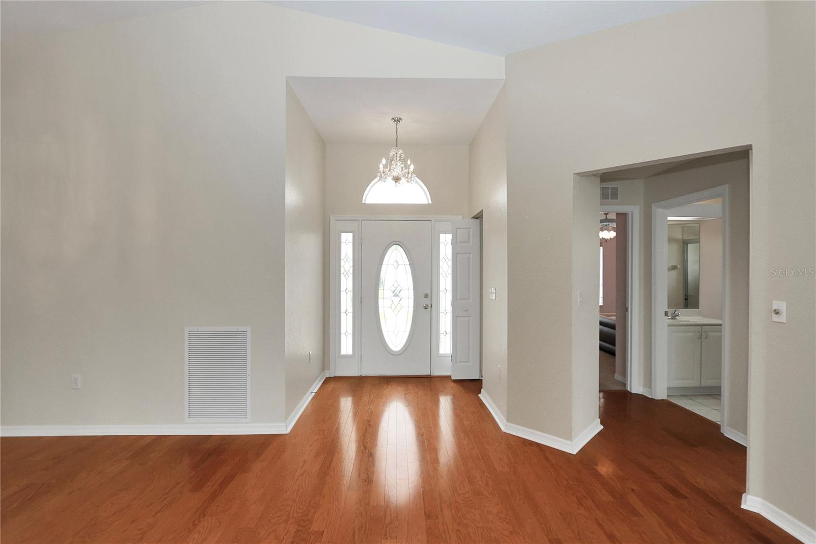 6318 SW 117TH LOOP, OCALA, FL, 34476