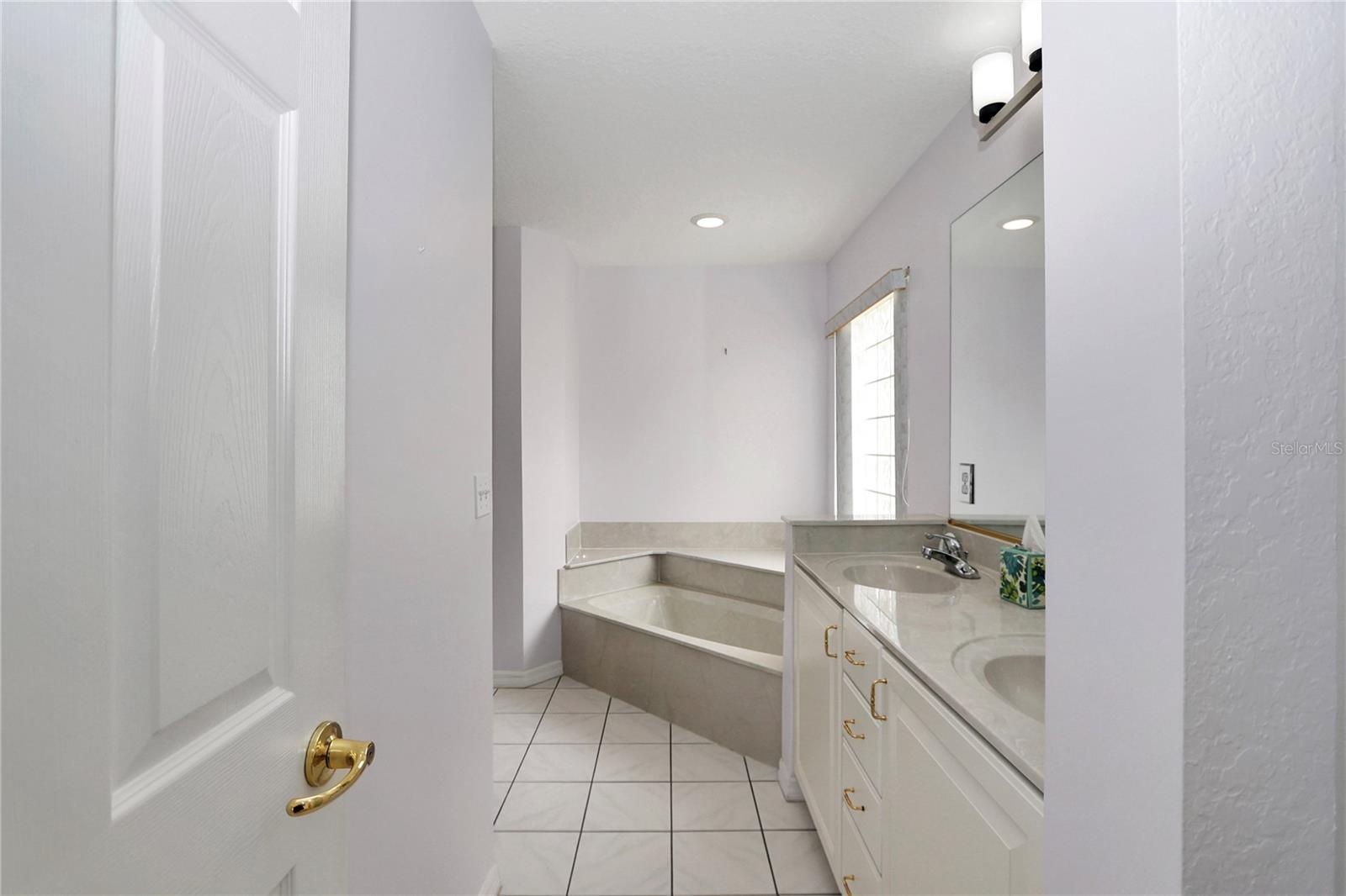 6318 SW 117TH LOOP, OCALA, FL, 34476