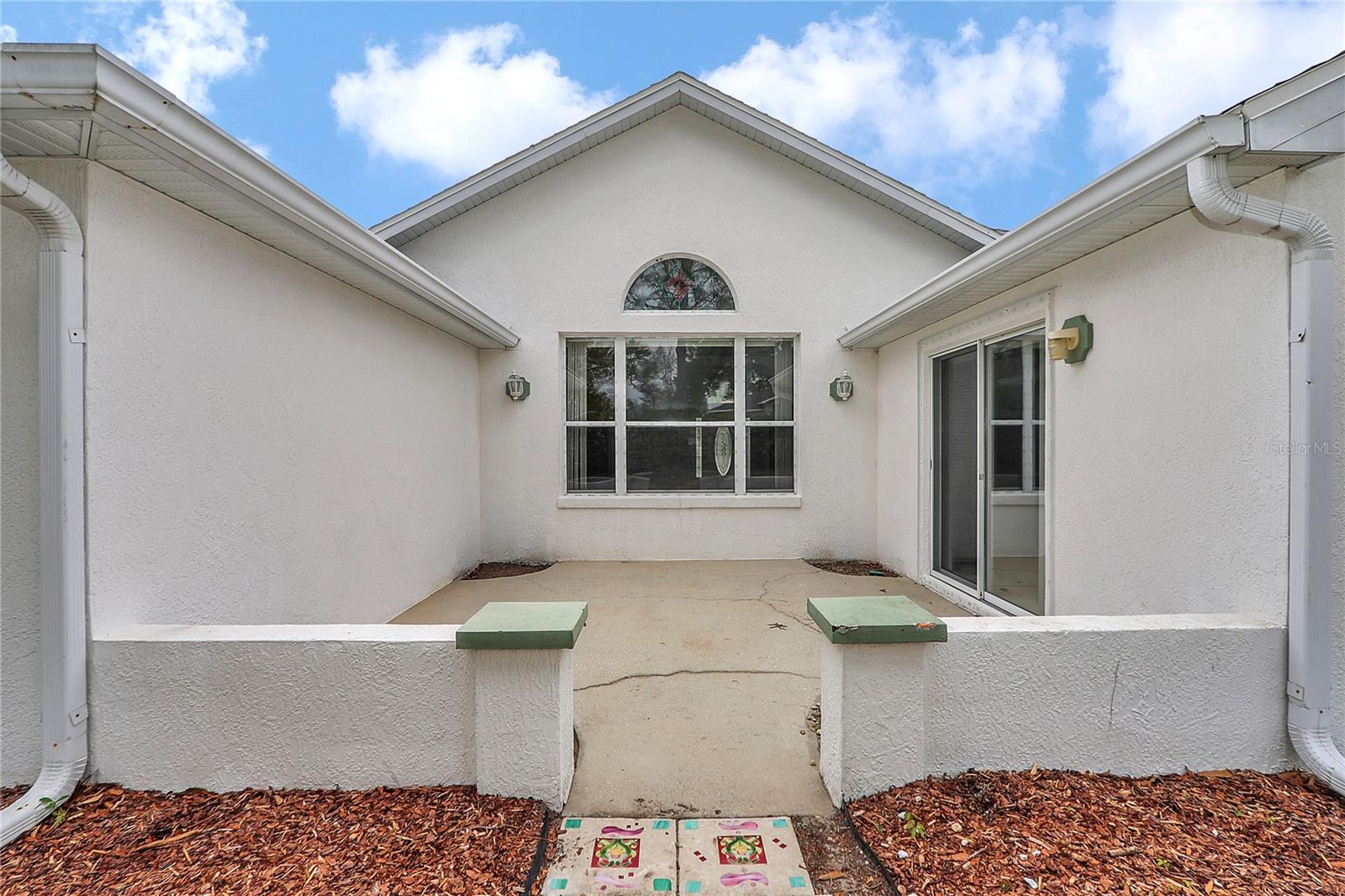 6318 SW 117TH LOOP, OCALA, FL, 34476