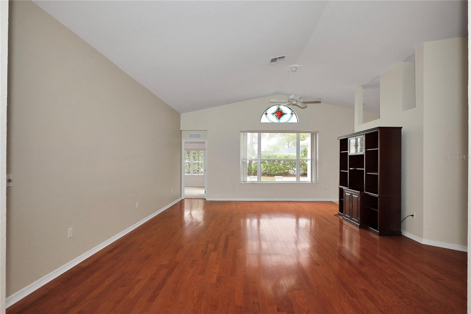 6318 SW 117TH LOOP, OCALA, FL, 34476
