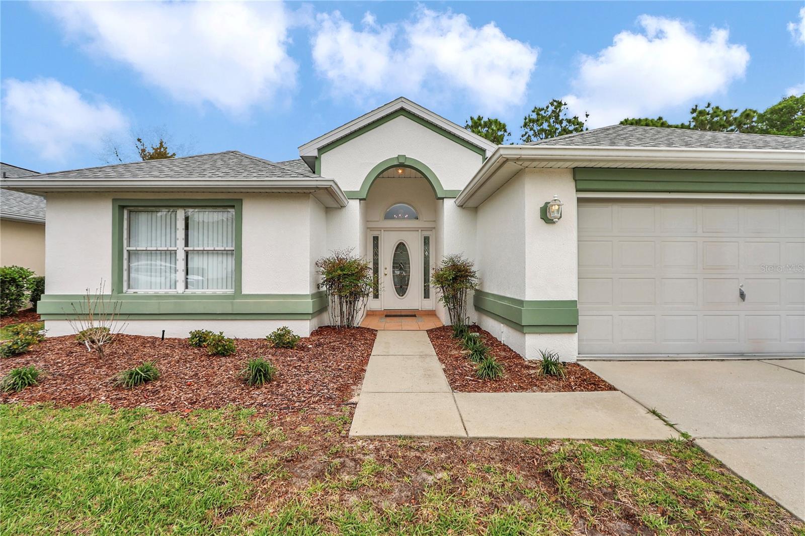 6318 SW 117TH LOOP, OCALA, FL, 34476