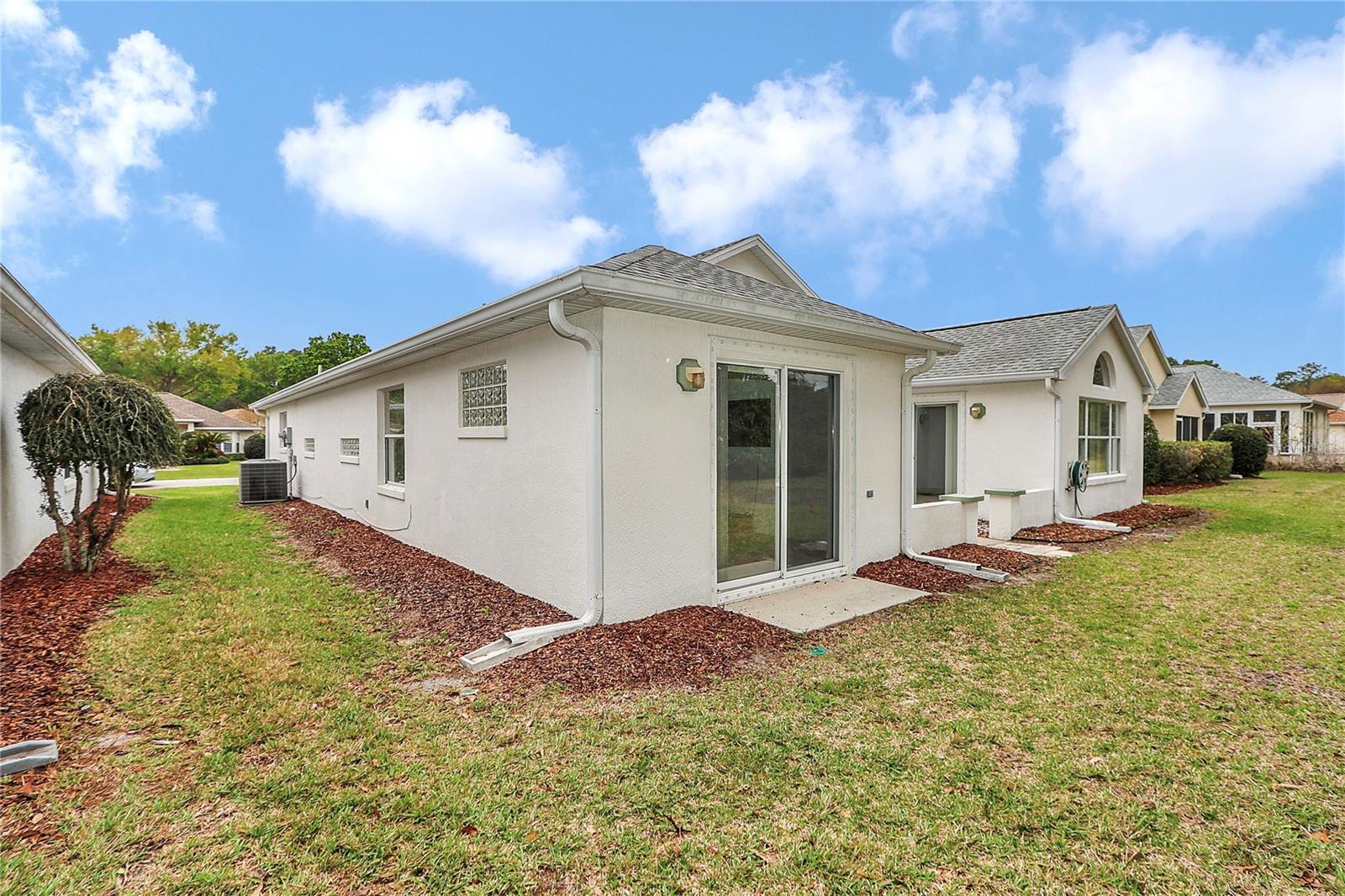 6318 SW 117TH LOOP, OCALA, FL, 34476