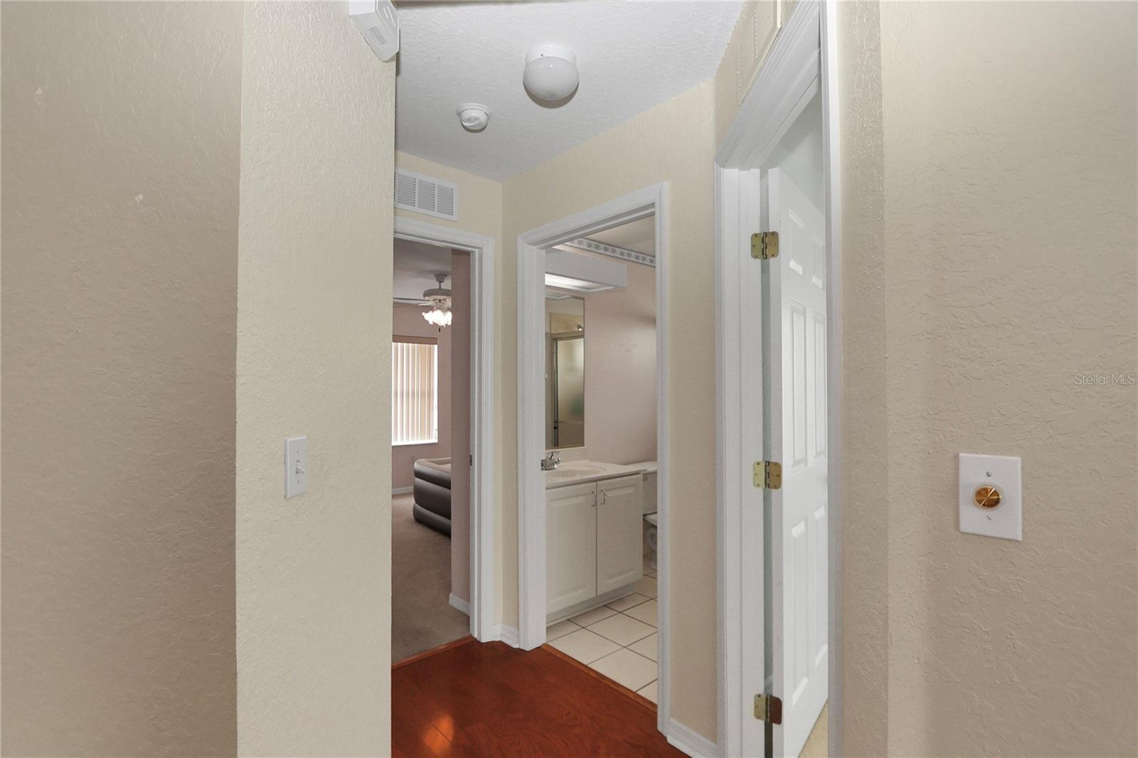 6318 SW 117TH LOOP, OCALA, FL, 34476