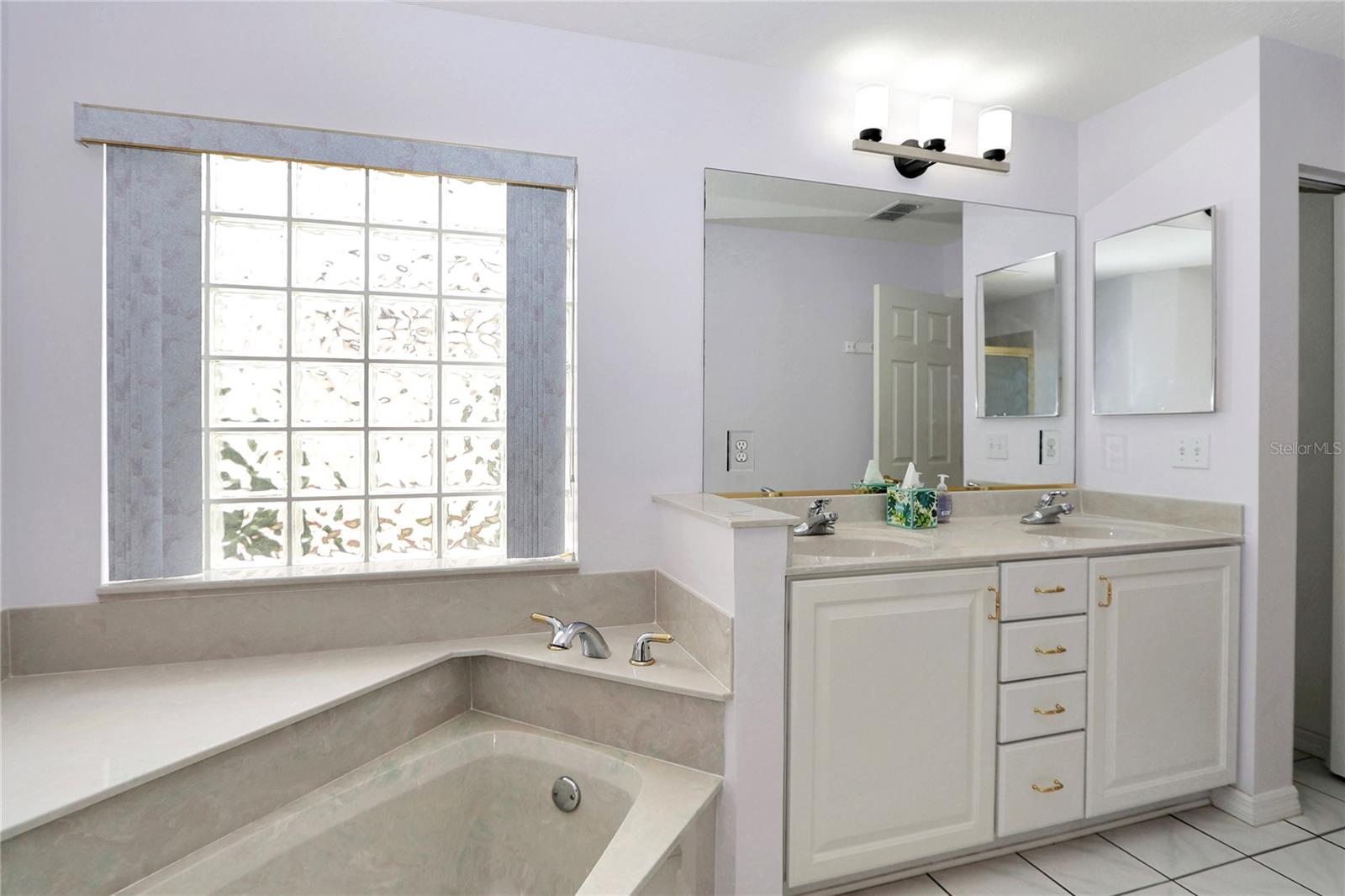 6318 SW 117TH LOOP, OCALA, FL, 34476