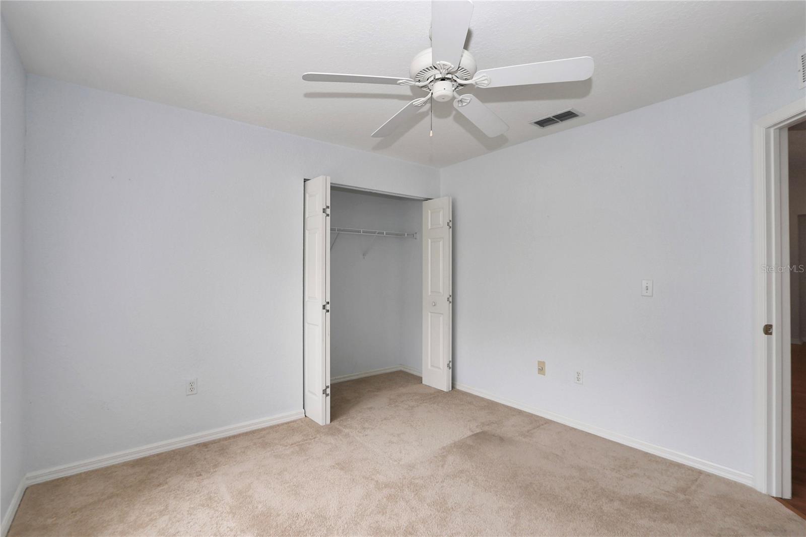 6318 SW 117TH LOOP, OCALA, FL, 34476