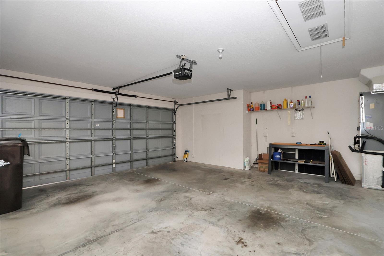 6318 SW 117TH LOOP, OCALA, FL, 34476