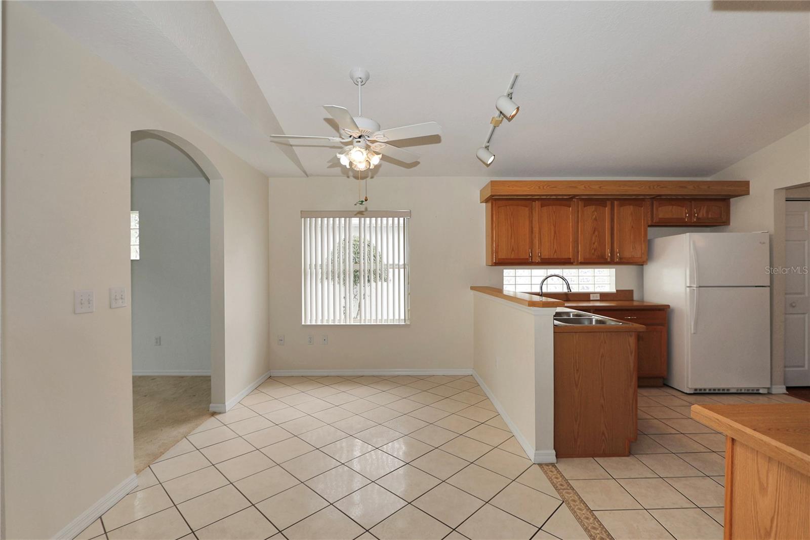 6318 SW 117TH LOOP, OCALA, FL, 34476