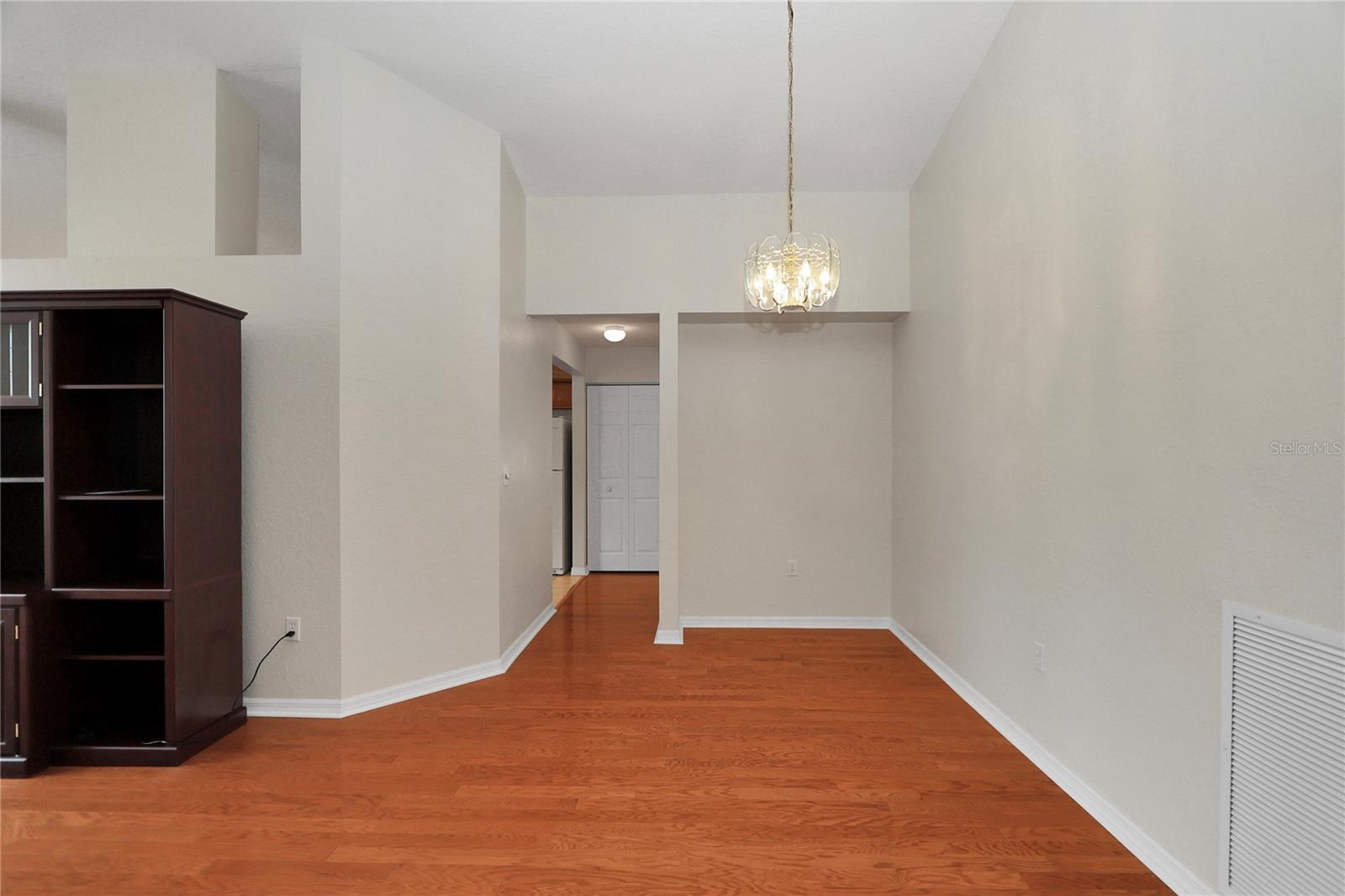 6318 SW 117TH LOOP, OCALA, FL, 34476