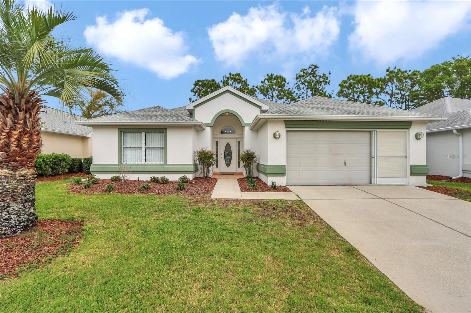 6318 SW 117TH LOOP, OCALA, FL, 34476