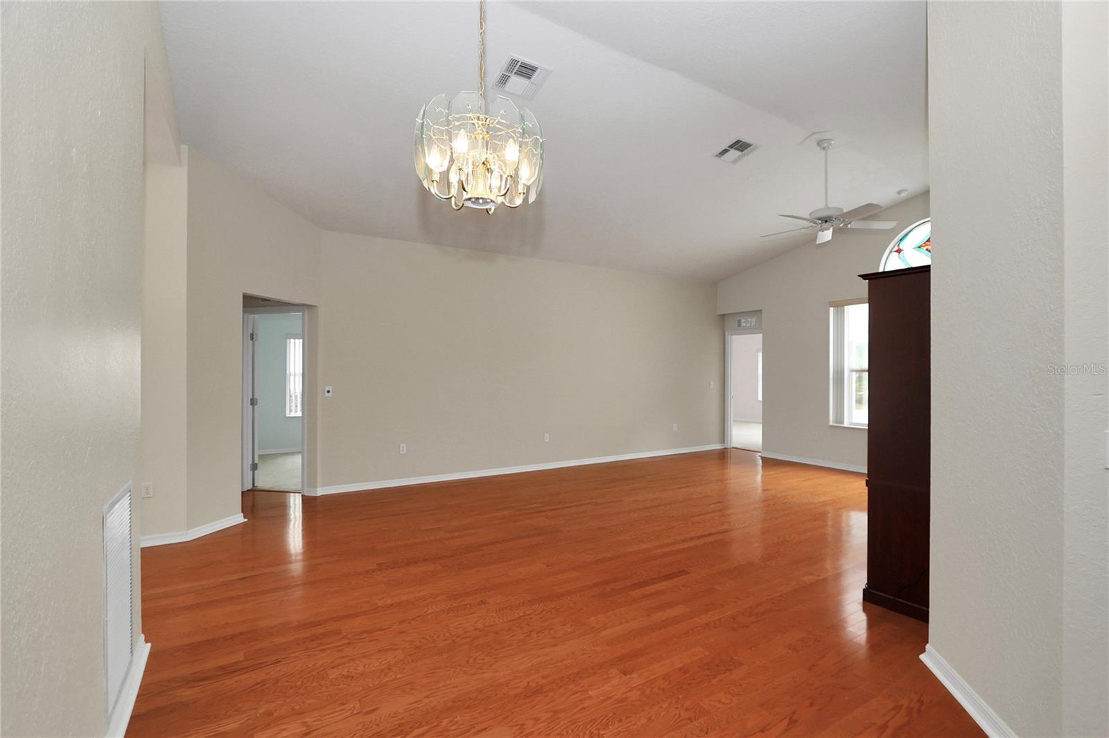 6318 SW 117TH LOOP, OCALA, FL, 34476