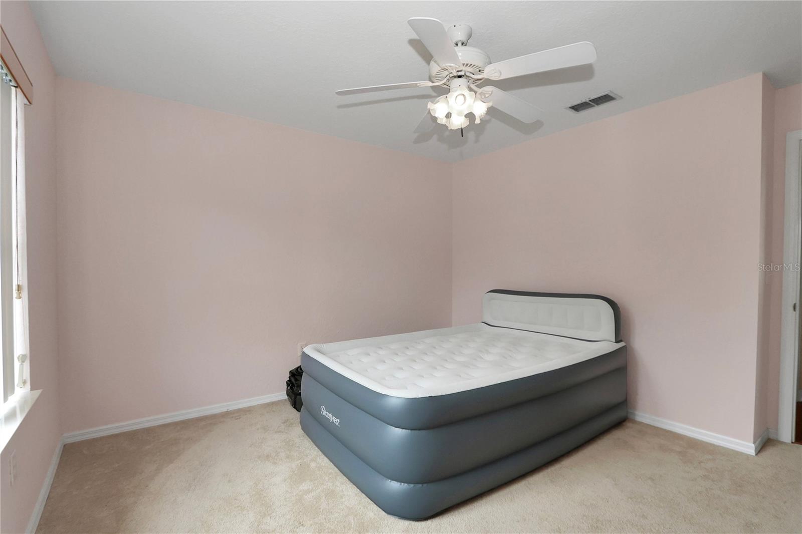 6318 SW 117TH LOOP, OCALA, FL, 34476
