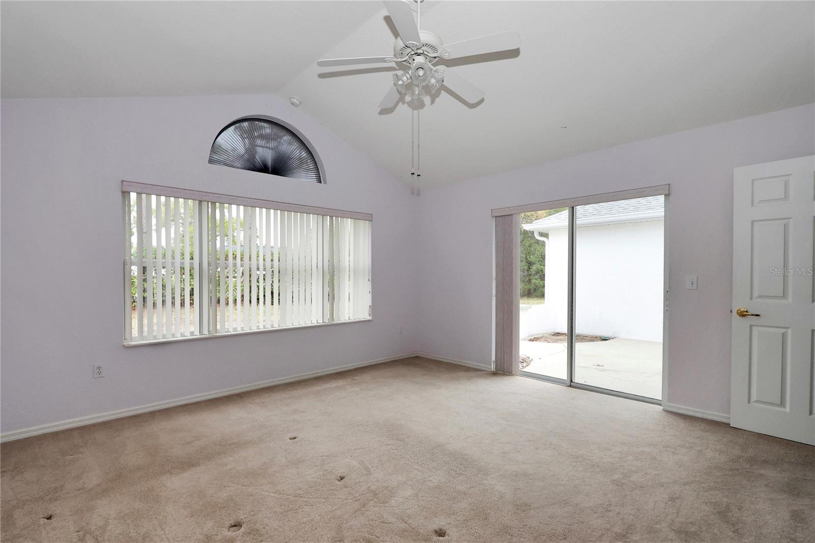 6318 SW 117TH LOOP, OCALA, FL, 34476