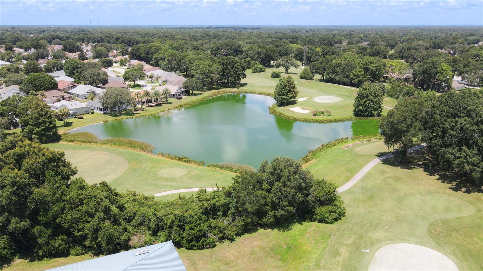 6318 SW 117TH LOOP, OCALA, FL, 34476