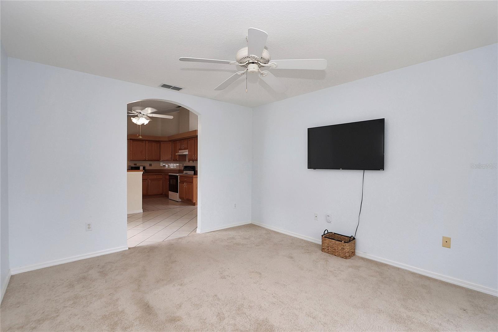 6318 SW 117TH LOOP, OCALA, FL, 34476