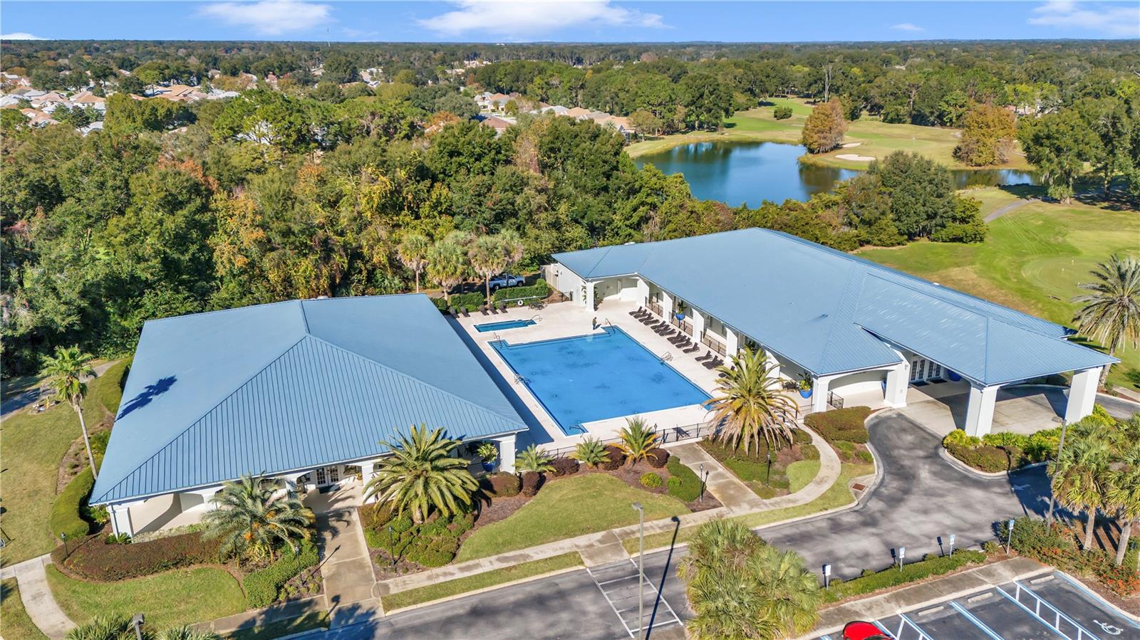 6318 SW 117TH LOOP, OCALA, FL, 34476