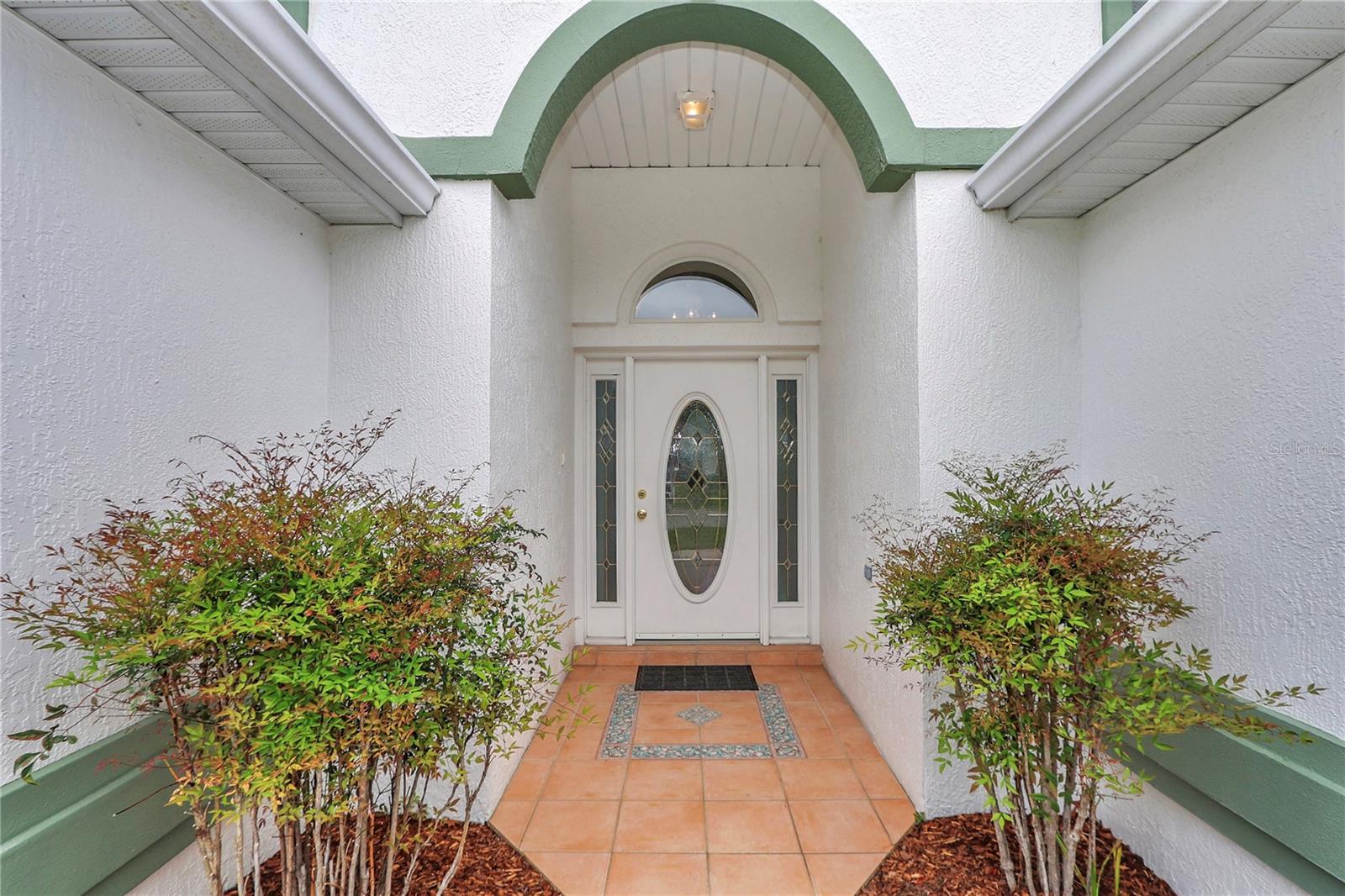 6318 SW 117TH LOOP, OCALA, FL, 34476