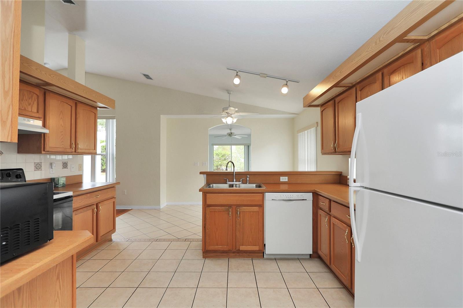 6318 SW 117TH LOOP, OCALA, FL, 34476