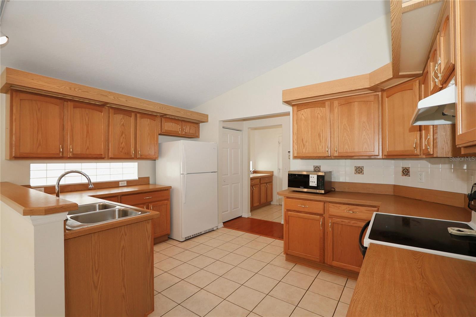 6318 SW 117TH LOOP, OCALA, FL, 34476