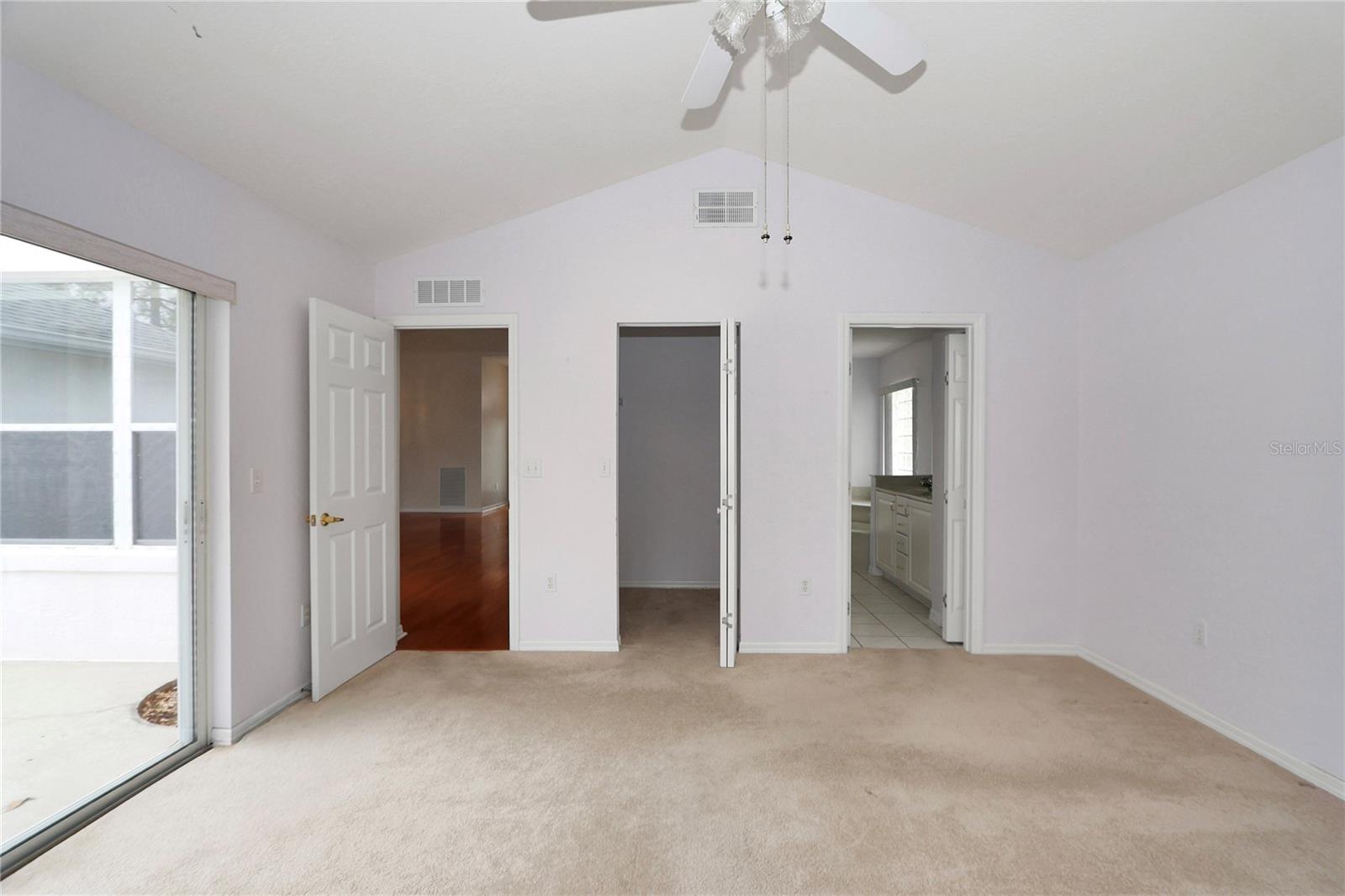 6318 SW 117TH LOOP, OCALA, FL, 34476