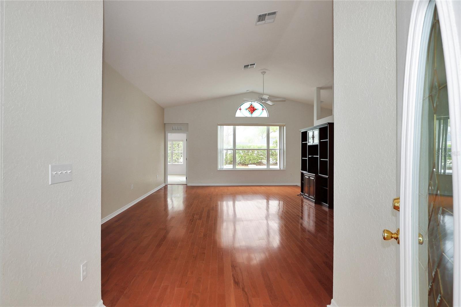 6318 SW 117TH LOOP, OCALA, FL, 34476