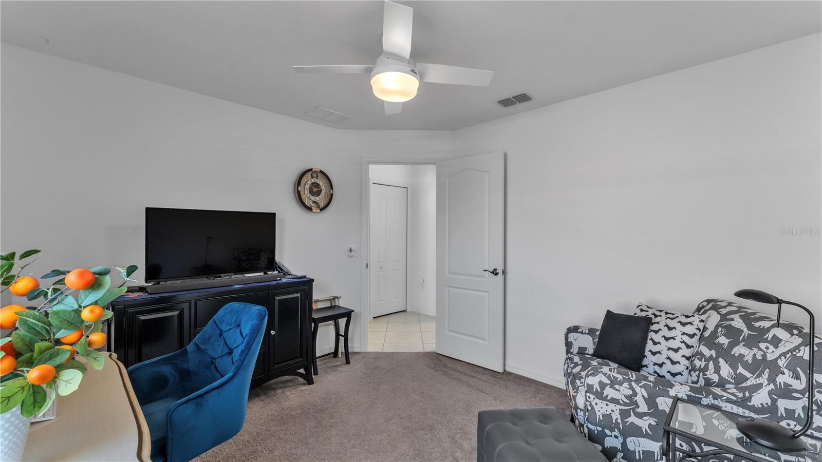 115 KISSENGEN PARK BLVD, BARTOW, FL, 33830
