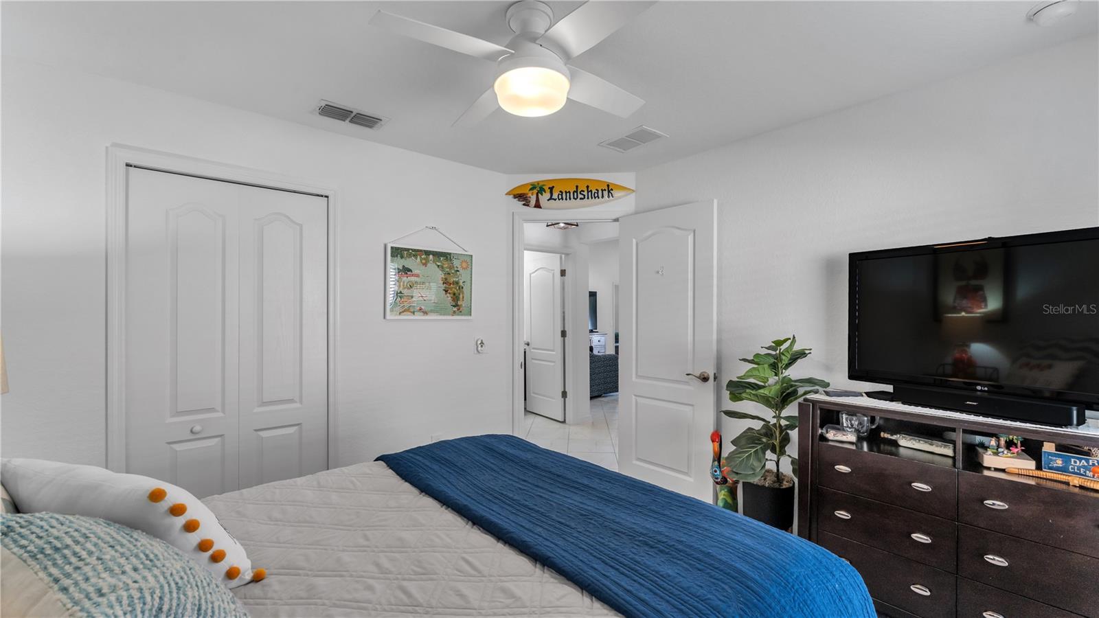 115 KISSENGEN PARK BLVD, BARTOW, FL, 33830